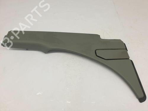 Andre MERCEDES-BENZ SL (R230) 350 (230.467) (245 hp) 30264560