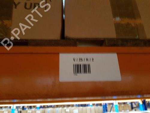 Hinge/Door check strap NISSAN NOTE (E12) 1.5 dCi | BP27186597C146
