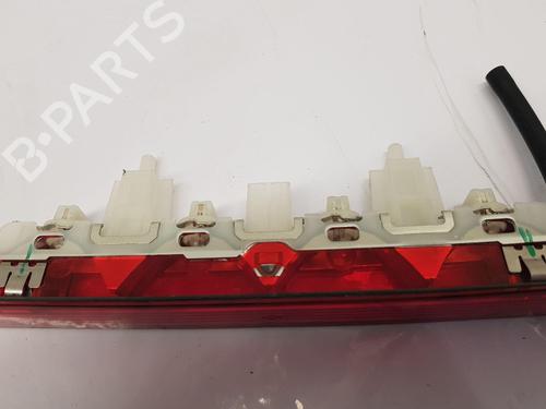 Third brake light CITROËN C3 III (SX) 1.2 THP 110 (SXHNPS, SXHNZT, SXHNZ6) | BP30914822L11