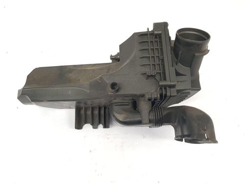 Luftfiltergehäuse für FORD FIESTA VI (CB1, CCN) 1.6 ST (182 hp) 29514474