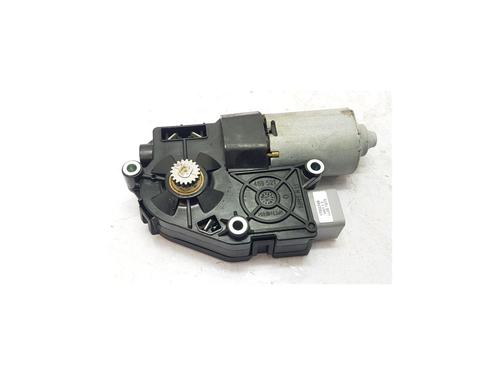 Used Sunroof engine MERCEDES-BENZ E-CLASS T-Model (S212) [2009-2016]  22207990