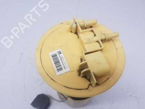 Fuel pump SMART FORTWO Coupe (451) 0.8 CDi (451.301) | BP38871701M76 - Image 2
