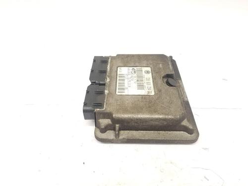 Engine control unit (ECU) VW POLO (9N_, 9A_) 1.4 16V | BP27620245M57 