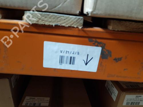 Other PORSCHE CAYMAN (987) S 3.4 | BP29900413O1 