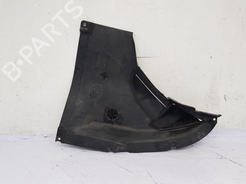 Ander BMW X4 (G02, F98) xDrive M40 d | BP30690159O1