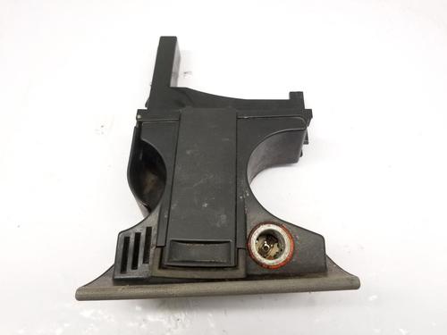 Koppholder/Gjenstandsholder VW TRANSPORTER T5 Van (7HA, 7HH, 7EA, 7EH) 2.5 TDI (130 hp) 31819738