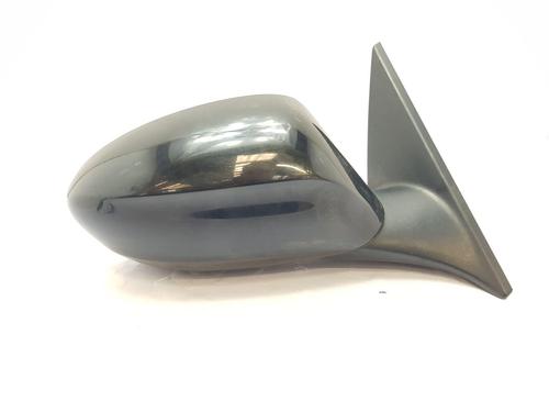 Used Right mirror BMW Z4 Roadster (E89) sDrive 23 i (204 hp) 28088141