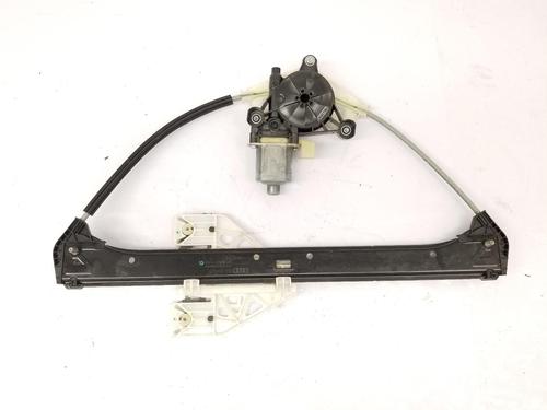 Used Rear left window mechanism Rear left window mechanism 39503951 39503951