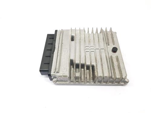 Engine control unit (ECU) JAGUAR X-TYPE I Estate (X400) 2.2 D | BP31574429M57