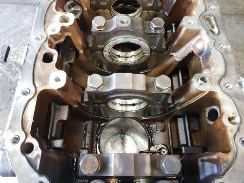 Other BMW X1 (E84) sDrive 18 d | BP29928062O1