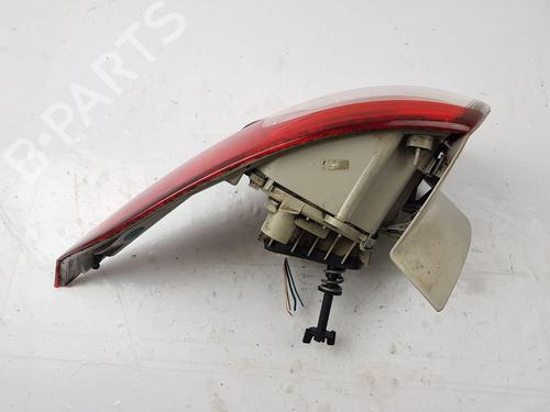 Højre baglygte FORD B-MAX (JK) 1.0 EcoBoost | BP38330884C35 - Image 7