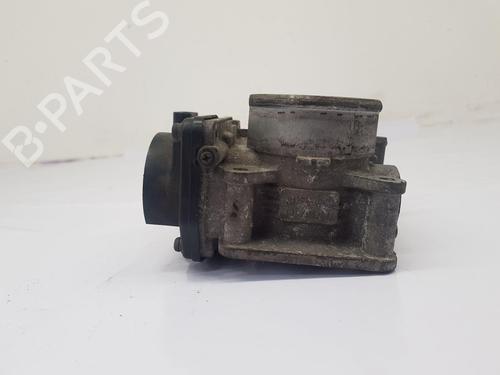 Throttle body NISSAN NOTE (E11, NE11) 1.6 | BP35967072M82  - Image 5