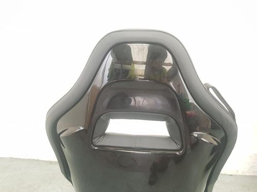 Right front seat MCLAREN 570S 3.8 | BP38325325C16 - Image 22