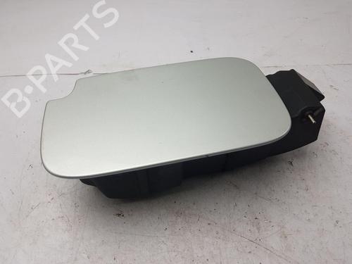 fuel-flap-citroen-berlingo-multispace-b9-2008-33473189 main image