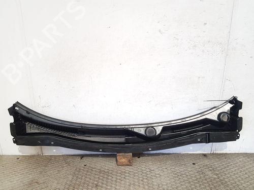 Scuttle panel MITSUBISHI OUTLANDER III (GG_W, GF_W, ZJ, ZL, ZK) 2.2 Di-D 4WD (GF6W) | BP22677716C110 