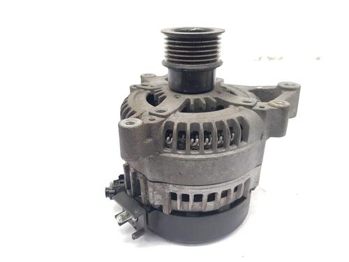Alternator BMW 1 (F40) M 135 i xDrive | BP29440255M7 