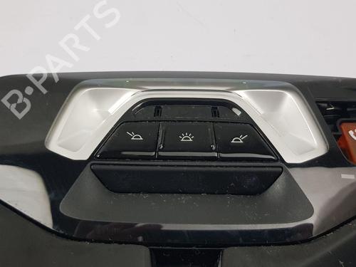 Interior roof light BMW 2 Gran Coupe (F44) 220 d | BP29879127I8