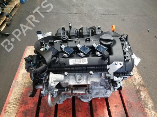 engine-hyundai-i10-iii-ac3-ai3-2019-32034810 main image