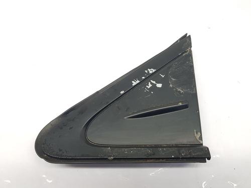 other-toyota-corolla-hatchback-_e21_-_ea1_-_eh1_-2018-29343203 main image