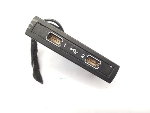 Electronic module MERCEDES-BENZ GLE (W166) 250 d 4-matic (166.004) | BP32275131M83 - Image 3