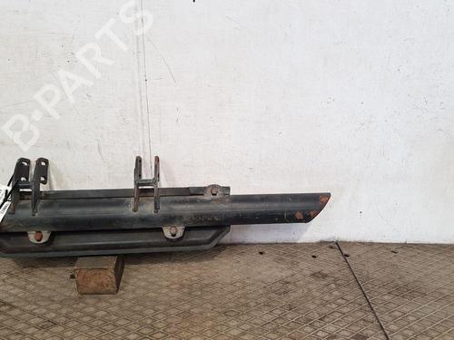 Step LAND ROVER DEFENDER Station Wagon (L663) P300 Si4 4x4 | BP30090795C149 