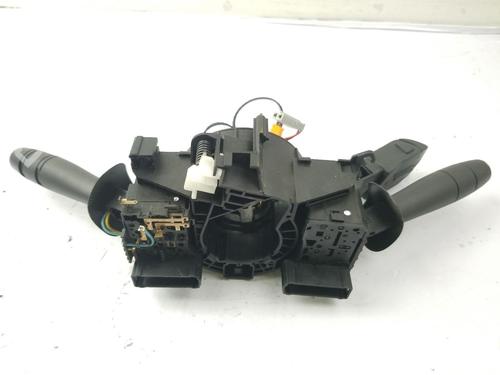 Steering column stalk NISSAN PRIMASTAR Van (X83) 2.0 dCi 115 | BP38561922I23 - Image 5