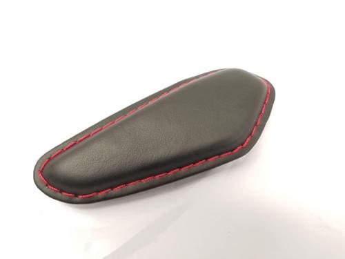 Used Shift knob Shift knob ASTON MARTIN VANTAGE Coupe V8 (534 hp) 36532044 36532044