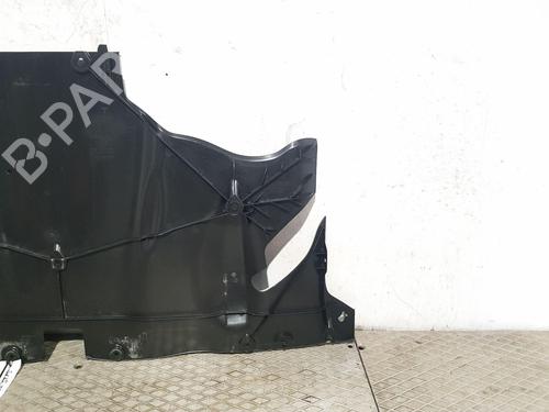 Other TESLA MODEL Y (5YJY) Long Range Rear-Wheel Drive | BP35772333O1 - Image 3