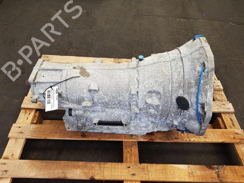 BP26401084M3 main image