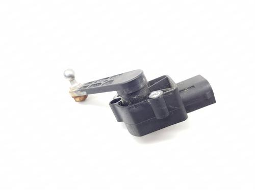 Módulo eletrónico MCLAREN 720S 4.0 | BP31053823M83 