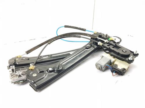 Front left window mechanism MINI MINI (F56) Cooper | BP30184819C22