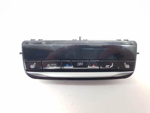 Used Climate control BMW X3 (G01, F97, G08) M Competition (510 hp) 31301072