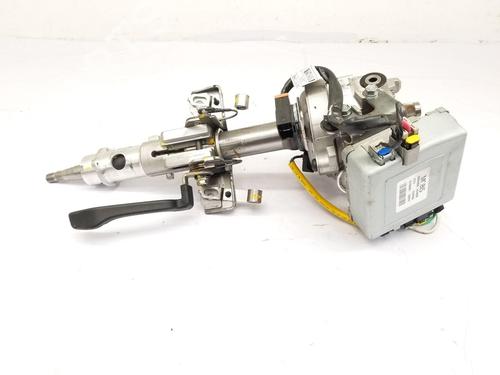 Steering column HYUNDAI i30 (GD) 1.6 CRDi | BP36240745M21  - Image 5