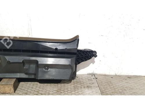 Air filter box TESLA MODEL Y (5YJY) EV Performance All-wheel Drive | BP38871021M87 - Image 3
