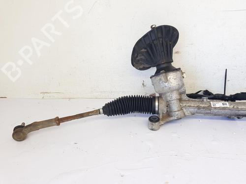 Steering rack FORD TOURNEO CONNECT / GRAND TOURNEO CONNECT V408 MPV  | BP28175220M22 