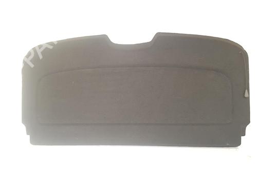 Used Rear parcel shelf Rear parcel shelf PEUGEOT 308 I (4A_, 4C_) 1.6 HDi (109 hp) 36144236 36144236