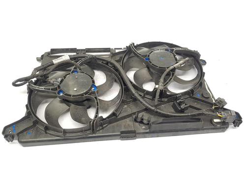 BP22656693M35 main image