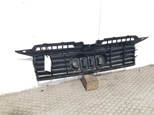 Grille AUDI A3 (8P1) 2.0 TDI 16V | BP24918606C40 