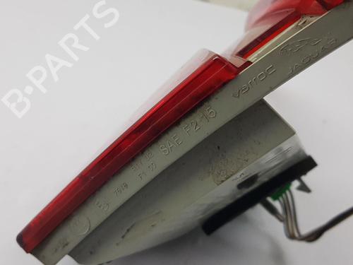 Lampa tylna klapy bagażnika prawa JAGUAR XF II (X260) 2.0 D | BP30796229C80