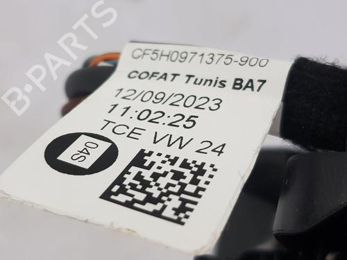 Tailgate handle VW GOLF VIII (CD1, DA1) 2.0 TDI | BP31933012C132 - Image 6