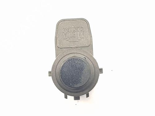 Used Electronic module Electronic module FERRARI CALIFORNIA 4.3 (460 hp) 33834004 33834004