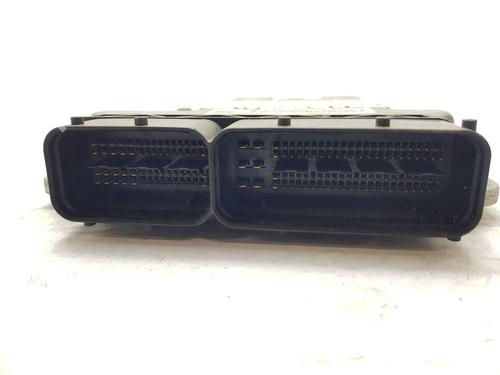 Engine control unit (ECU) VW JETTA III (1K2) 2.0 TDI 16V | BP30976704M57 
