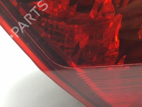Right taillight FORD TRANSIT CONNECT V408 Box Body/MPV 1.6 TDCi | BP36167274C35 - Image 6
