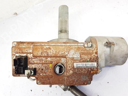 Steering column FIAT GRANDE PUNTO (199_) 1.4 (199AXB11, 199AXB1A, 199BXB1A, 199AXL1A) | BP29620268M21 