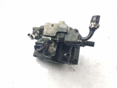 Used Fuel pump Fuel pump MERCEDES-BENZ GLE (W166) 250 d 4-matic (166.004) (204 hp) 36167014 36167014