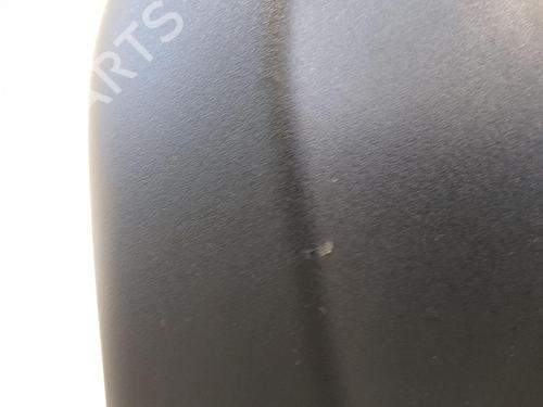 Right front seat LOTUS EMIRA 3.5 | BP39637381C16 - Image 24