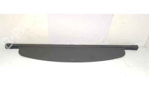 Hattehylde Hattehylde MAZDA CX-7 (ER) 2.2 MZR-CD AWD (ER10A) (173 hp) 34638801 34638801