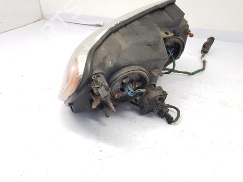 Scheinwerfer links JEEP GRAND CHEROKEE II (WJ, WG) 2.7 CRD 4x4 | BP22680717C28 