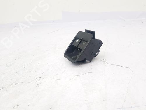 Right front window switch VW CADDY III Box Body/MPV (2KA, 2KH, 2CA, 2CH) 1.6 TDI | BP33442900I26 - Image 6