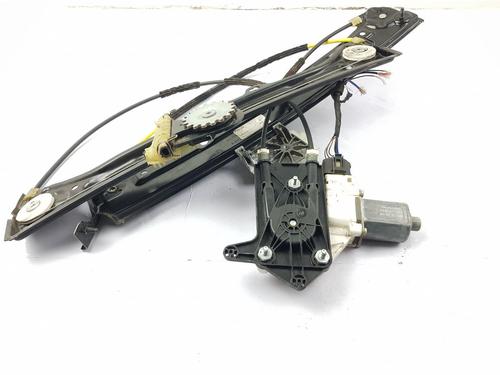Front right window mechanism BMW 3 Gran Turismo (F34) 330 d xDrive | BP28029185C23 
